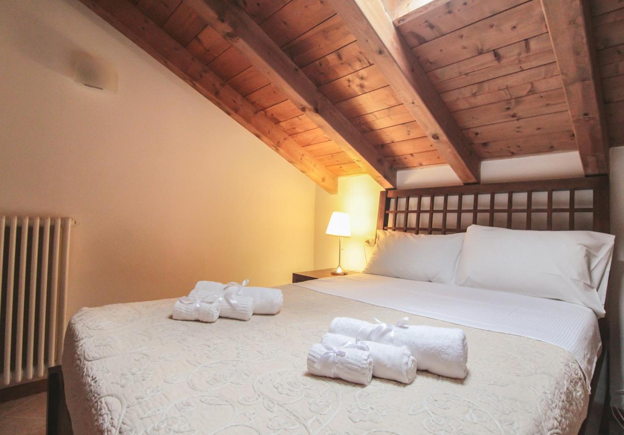 Villa Serena Pianello Del Lario Экстерьер фото
